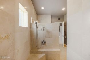 Single Family Residence, 4312 Manorview ct, Moorpark, CA 93021 - 43