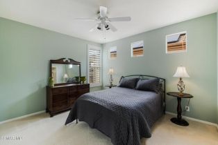 Single Family Residence, 4312 Manorview ct, Moorpark, CA 93021 - 44