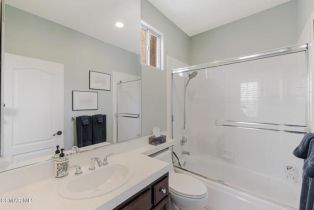 Single Family Residence, 4312 Manorview ct, Moorpark, CA 93021 - 45