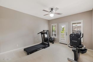 Single Family Residence, 4312 Manorview ct, Moorpark, CA 93021 - 46