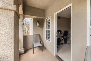 Single Family Residence, 4312 Manorview ct, Moorpark, CA 93021 - 48