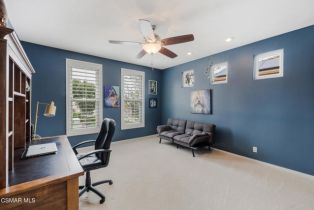 Single Family Residence, 4312 Manorview ct, Moorpark, CA 93021 - 49