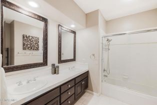 Single Family Residence, 4312 Manorview ct, Moorpark, CA 93021 - 50