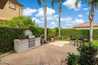 Single Family Residence, 4312 Manorview ct, Moorpark, CA 93021 - 51