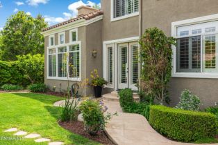 Single Family Residence, 4312 Manorview ct, Moorpark, CA 93021 - 55