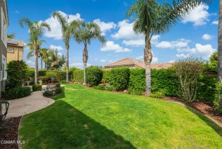 Single Family Residence, 4312 Manorview ct, Moorpark, CA 93021 - 58