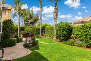 Single Family Residence, 4312 Manorview ct, Moorpark, CA 93021 - 59