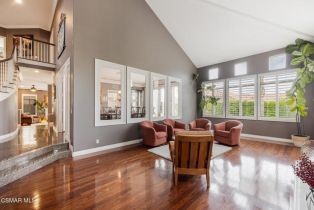 Single Family Residence, 4312 Manorview ct, Moorpark, CA 93021 - 6