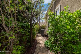 Single Family Residence, 4312 Manorview ct, Moorpark, CA 93021 - 61