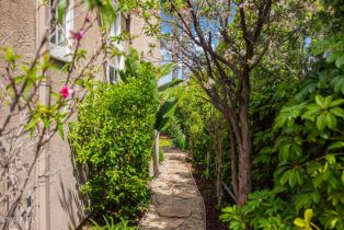 Single Family Residence, 4312 Manorview ct, Moorpark, CA 93021 - 62