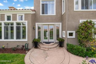 Single Family Residence, 4312 Manorview ct, Moorpark, CA 93021 - 63