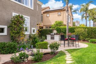 Single Family Residence, 4312 Manorview ct, Moorpark, CA 93021 - 64