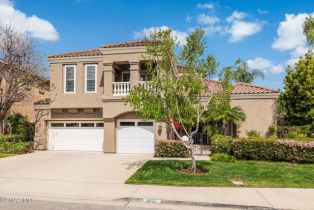 Single Family Residence, 4312 Manorview ct, Moorpark, CA 93021 - 65