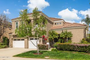 Single Family Residence, 4312 Manorview ct, Moorpark, CA 93021 - 66