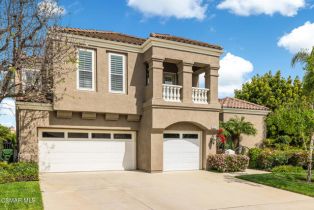Single Family Residence, 4312 Manorview ct, Moorpark, CA 93021 - 68