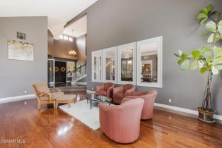 Single Family Residence, 4312 Manorview ct, Moorpark, CA 93021 - 7