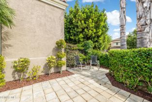 Single Family Residence, 4312 Manorview ct, Moorpark, CA 93021 - 70