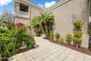 Single Family Residence, 4312 Manorview ct, Moorpark, CA 93021 - 71