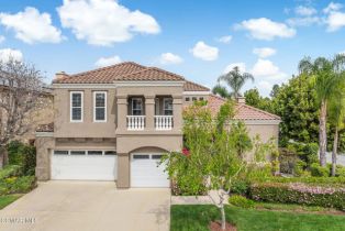 Single Family Residence, 4312 Manorview ct, Moorpark, CA 93021 - 72