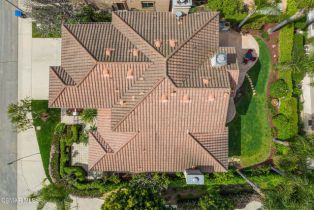 Single Family Residence, 4312 Manorview ct, Moorpark, CA 93021 - 75