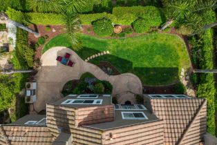 Single Family Residence, 4312 Manorview ct, Moorpark, CA 93021 - 76