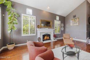 Single Family Residence, 4312 Manorview ct, Moorpark, CA 93021 - 8