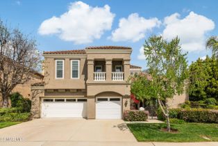 Single Family Residence, 4312 Manorview CT, CA  , CA 93021