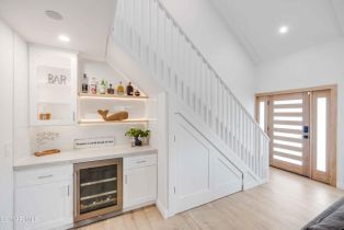 Single Family Residence, 5113 Whitecap st, Oxnard, CA 93035 - 10