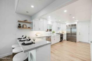 Single Family Residence, 5113 Whitecap st, Oxnard, CA 93035 - 11