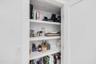 Single Family Residence, 5113 Whitecap st, Oxnard, CA 93035 - 13