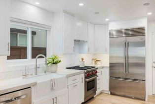 Single Family Residence, 5113 Whitecap st, Oxnard, CA 93035 - 15