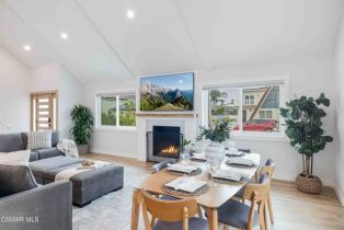 Single Family Residence, 5113 Whitecap st, Oxnard, CA 93035 - 16