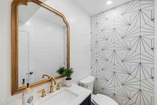 Single Family Residence, 5113 Whitecap st, Oxnard, CA 93035 - 17