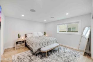 Single Family Residence, 5113 Whitecap st, Oxnard, CA 93035 - 18