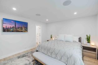 Single Family Residence, 5113 Whitecap st, Oxnard, CA 93035 - 19