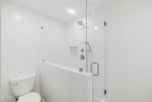 Single Family Residence, 5113 Whitecap st, Oxnard, CA 93035 - 20