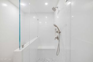 Single Family Residence, 5113 Whitecap st, Oxnard, CA 93035 - 21