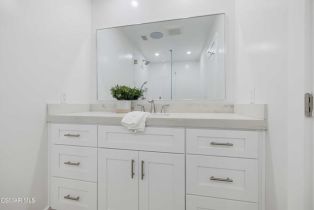 Single Family Residence, 5113 Whitecap st, Oxnard, CA 93035 - 22