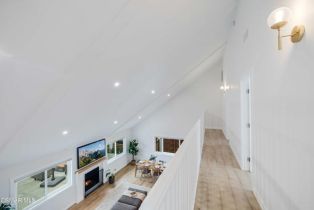 Single Family Residence, 5113 Whitecap st, Oxnard, CA 93035 - 23