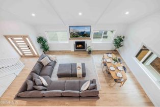 Single Family Residence, 5113 Whitecap st, Oxnard, CA 93035 - 24