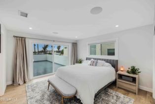 Single Family Residence, 5113 Whitecap st, Oxnard, CA 93035 - 25