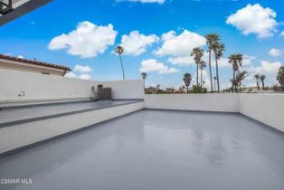 Single Family Residence, 5113 Whitecap st, Oxnard, CA 93035 - 27