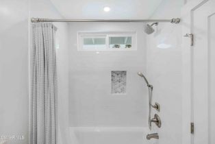 Single Family Residence, 5113 Whitecap st, Oxnard, CA 93035 - 29