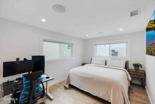 Single Family Residence, 5113 Whitecap st, Oxnard, CA 93035 - 30