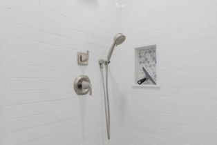 Single Family Residence, 5113 Whitecap st, Oxnard, CA 93035 - 33