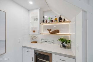 Single Family Residence, 5113 Whitecap st, Oxnard, CA 93035 - 34