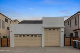 Single Family Residence, 5113 Whitecap st, Oxnard, CA 93035 - 35