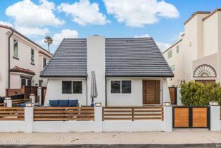 Single Family Residence, 5113 Whitecap st, Oxnard, CA 93035 - 36