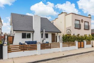 Single Family Residence, 5113 Whitecap st, Oxnard, CA 93035 - 38