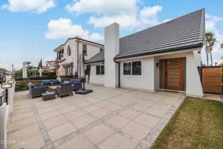 Single Family Residence, 5113 Whitecap st, Oxnard, CA 93035 - 39